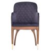 charla wooden restaurant chair made in turkey 2