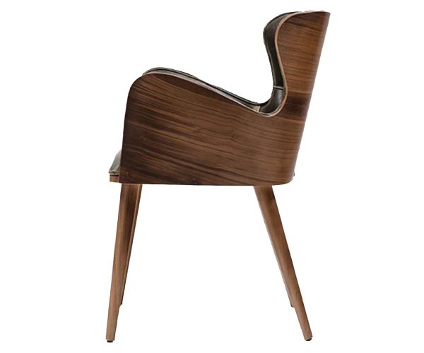 wooden chair turkey 04