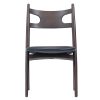 miltos chair 2