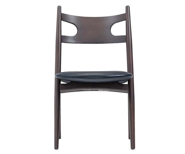 miltos chair 2