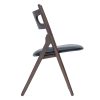 miltos chair 3