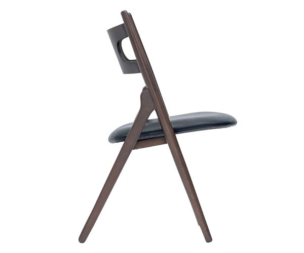 miltos chair 3