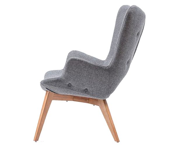 arma armchair made in turkey 3