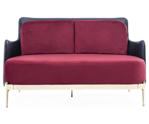 berta sofa turkey 2