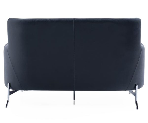 berta sofa turkey 3