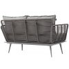 bright outdoor sofa 3