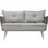 bright outdoor sofa 2