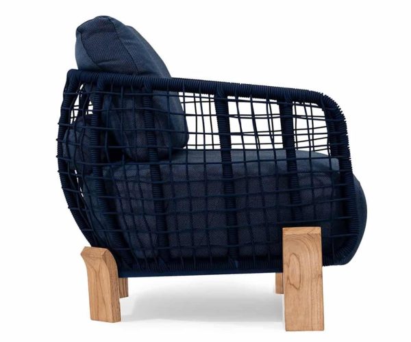 titusan outdoor sofa