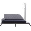 eagle sofa made in turkey 2