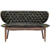 valente sofa turkey 2