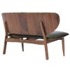valente sofa turkey 3