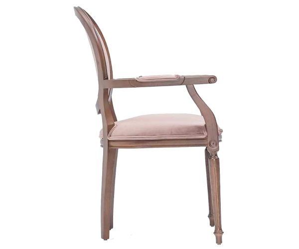 madalyon chair 3