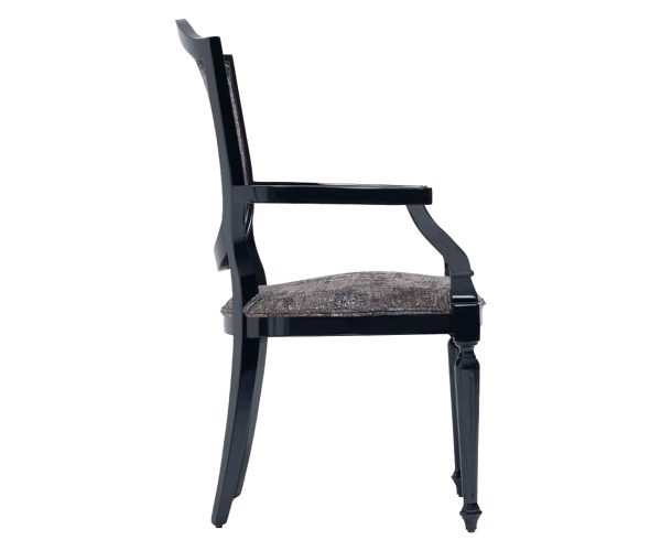 maris chair with arm 3