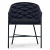 ovateli aluminium chair