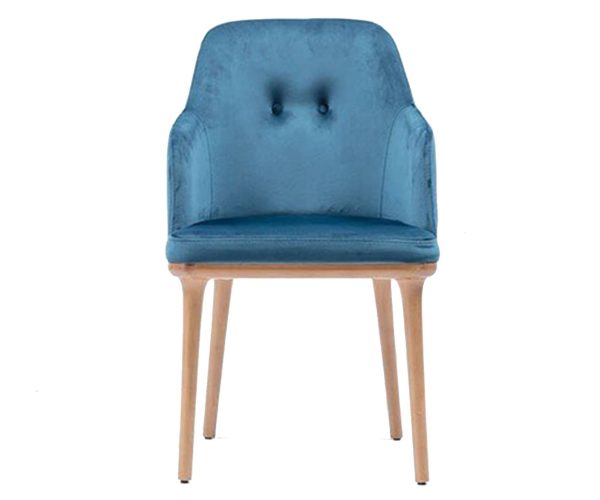 violetti restaurant chair