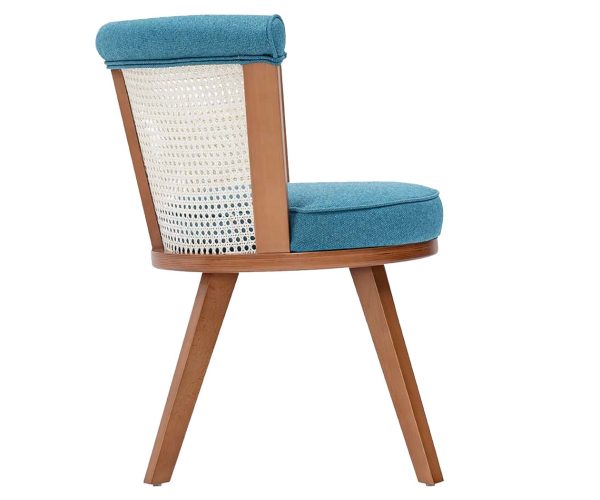 windyus restaurant chair