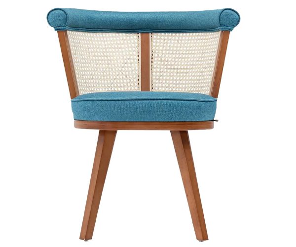 windyus restaurant chair