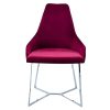 lima metal chair 2