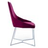 lima metal chair 3