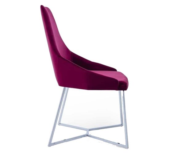 lima metal chair 3