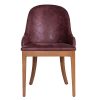 milano chair 1 2