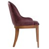 milano chair 3
