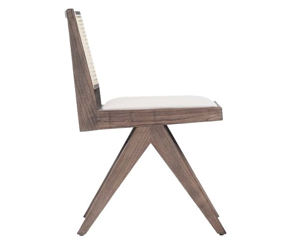 moes wooden chair 3