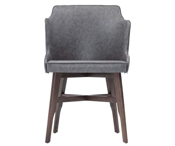 salotti restaurant chair 2