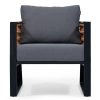 cocore sofa