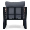 cocore sofa