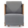 ganaro sofa