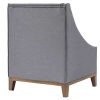 fox bergere 2