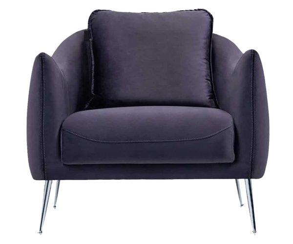 janer armchair turkey 2