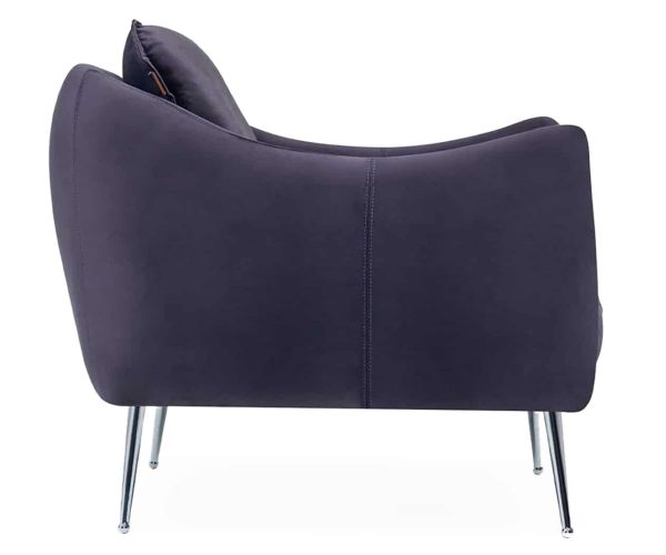 janer armchair turkey 3