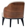 latte armchair made in turkey 2