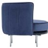 nautica bergere 2