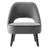 paris bergere made in turkey 2