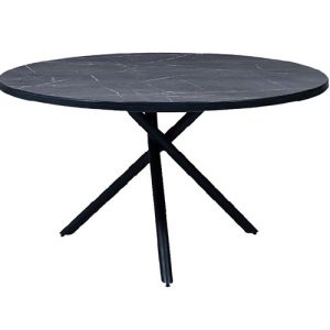 Table de restaurant compacte T5743