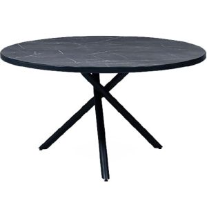 Table en aluminium T5743 fabriquée en Turquie