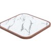 t38* compact restaurant table