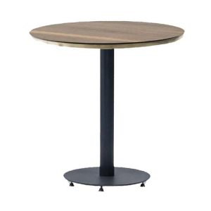 Table de restaurant en MDF T460