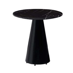 t290 wooden restaurant table