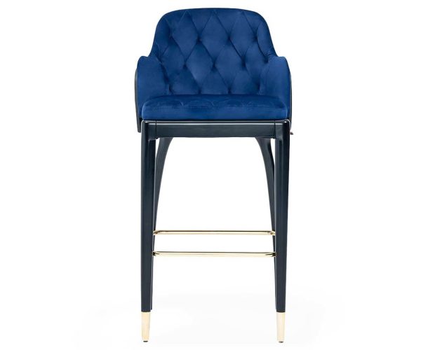 charla premium barstool 2