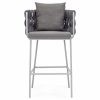 merlinni barstool made in turkey