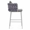 merlinni barstool made in turkey