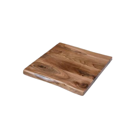 solid wood table tops 1
