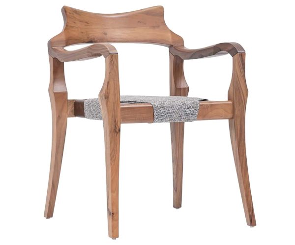 wooden restaurant chair made in turkey 43