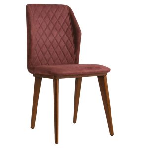 defne restaurant chair