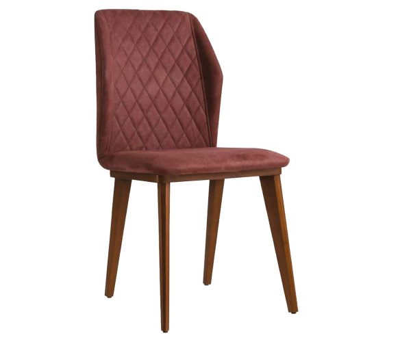 defne restaurant chair