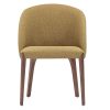 dexter restaurant chair turkey 2